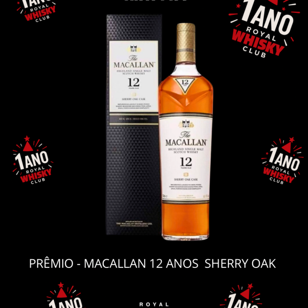 1.500,00 com apenas 0,03 centavos